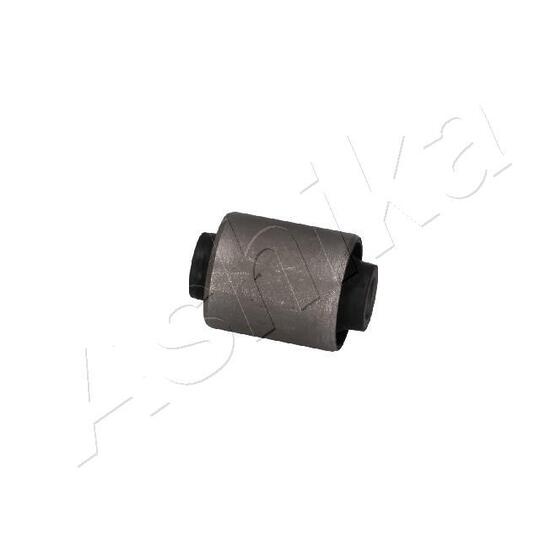 GOM-8003 - Control Arm-/Trailing Arm Bush 