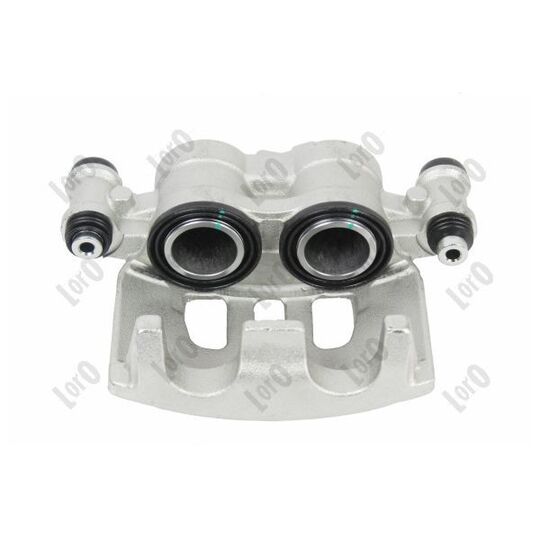 131-05-047 - Brake Caliper 