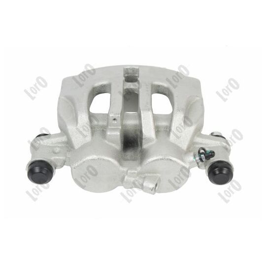 131-05-047 - Brake Caliper 