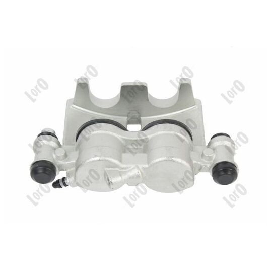 131-05-047 - Brake Caliper 