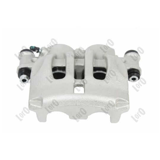 131-05-047 - Brake Caliper 