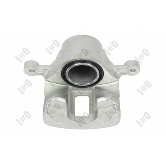 131-04-982 - Brake Caliper 