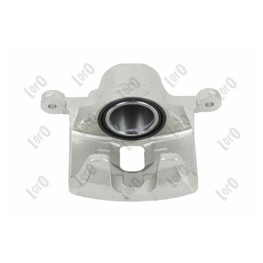 131-04-713 - Brake Caliper 