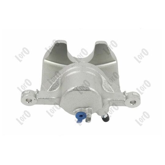 131-04-713 - Brake Caliper 