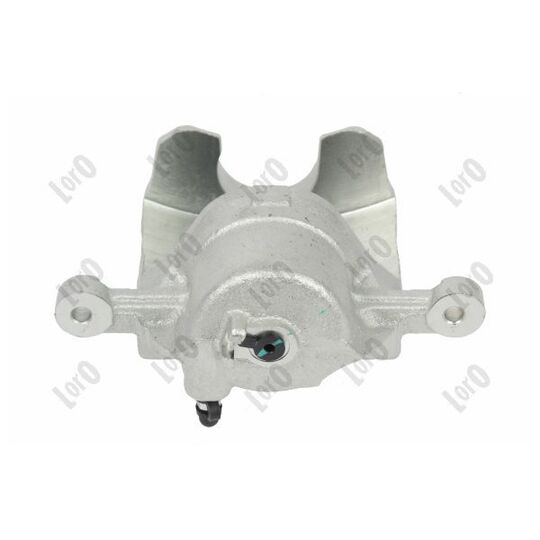 131-04-982 - Brake Caliper 