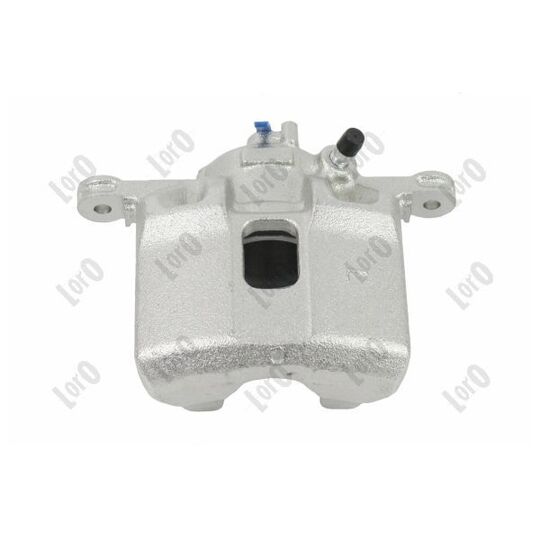 131-04-713 - Brake Caliper 