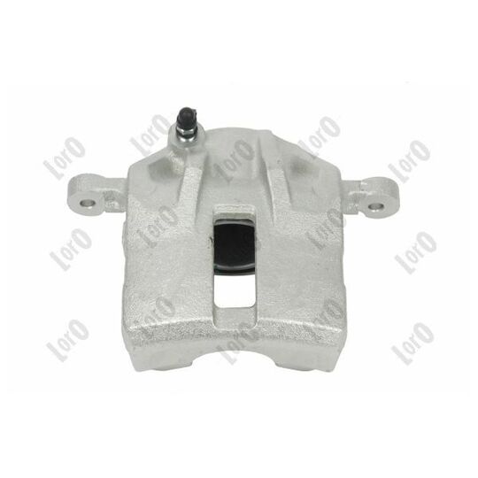 131-04-982 - Brake Caliper 