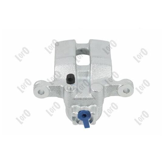 131-04-738 - Brake Caliper 