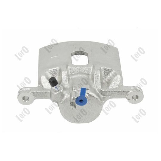 131-04-713 - Brake Caliper 