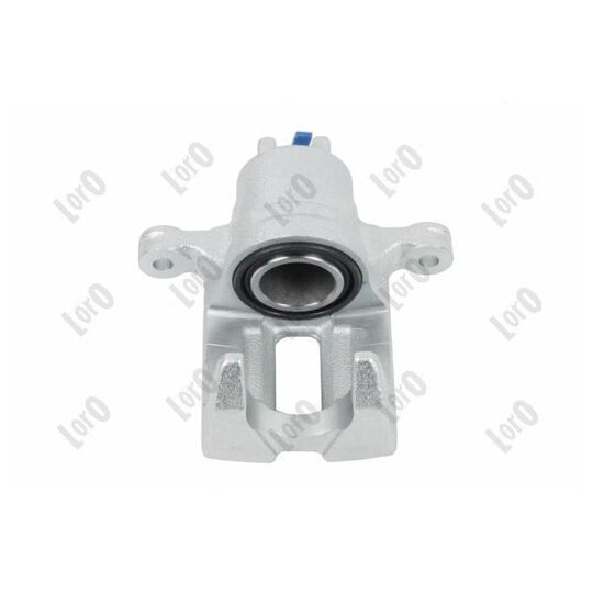 131-04-738 - Brake Caliper 