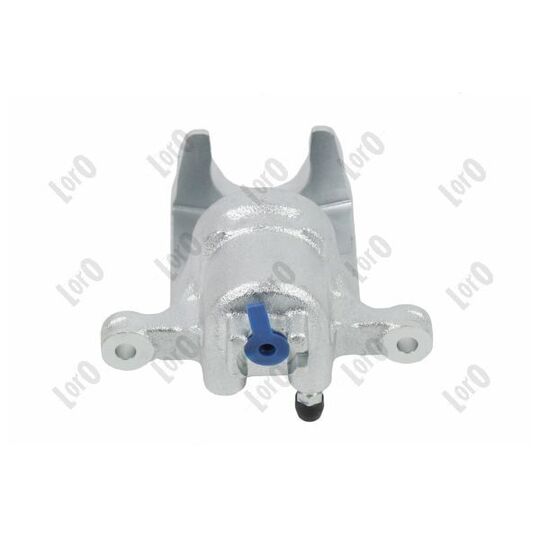 131-04-738 - Brake Caliper 