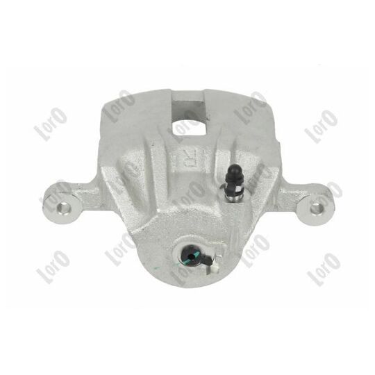 131-04-982 - Brake Caliper 