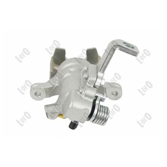 131-05-058 - Brake Caliper 