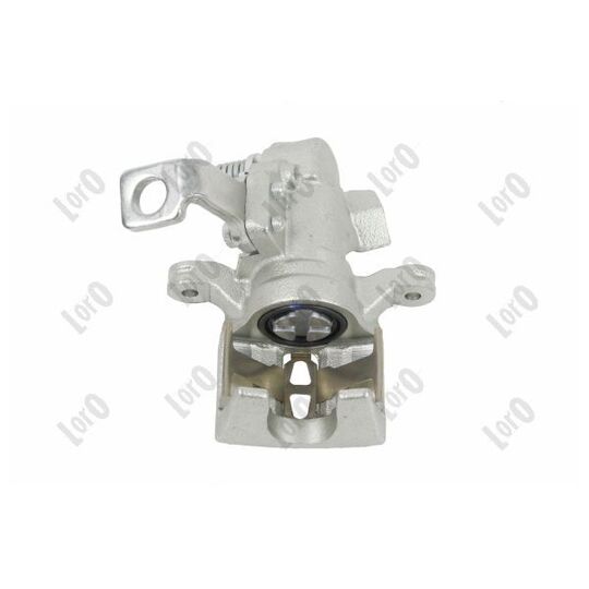 131-05-058 - Brake Caliper 