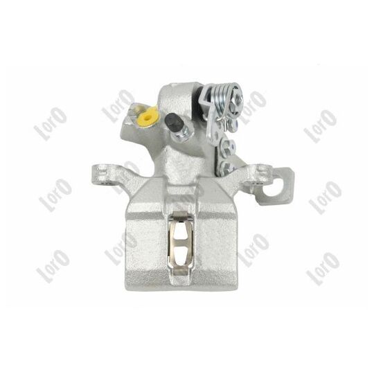 131-05-058 - Brake Caliper 