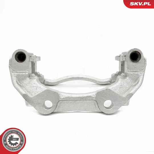 67SKV740 - Carrier, brake caliper 