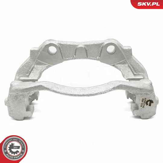 67SKV740 - Carrier, brake caliper 