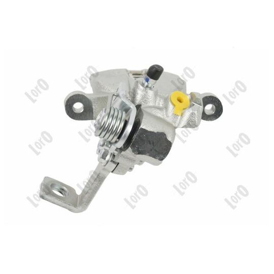 131-05-058 - Brake Caliper 