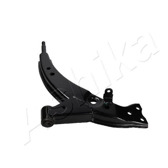 72-02-2066 - Track Control Arm 