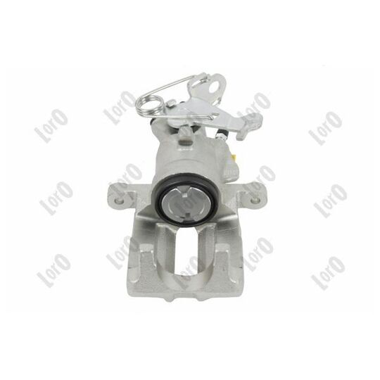 131-05-049 - Brake Caliper 