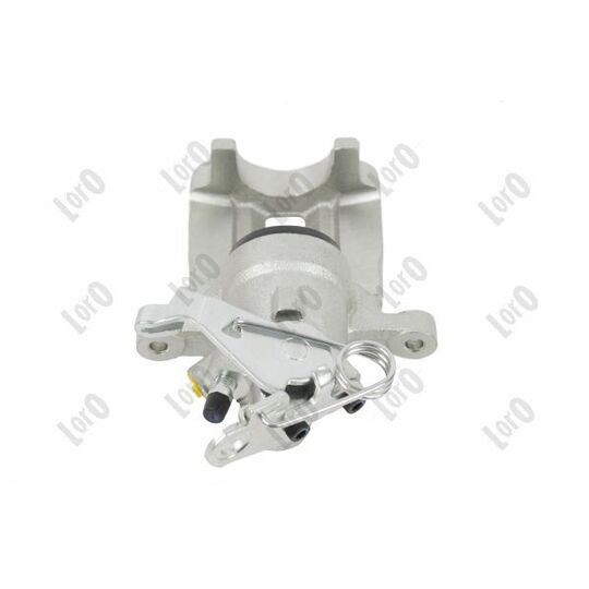 131-05-049 - Brake Caliper 