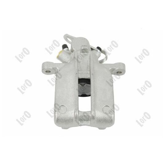 131-05-049 - Brake Caliper 