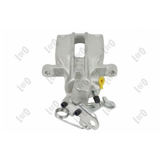 131-05-049 - Brake Caliper 