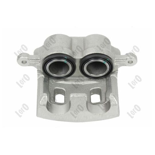 131-04-735 - Brake Caliper 