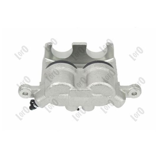 131-04-735 - Brake Caliper 