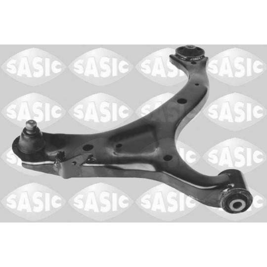 7476532 - Track Control Arm 