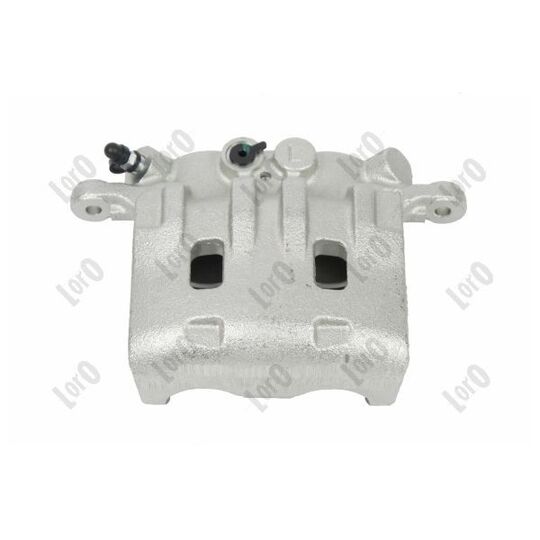 131-04-735 - Brake Caliper 