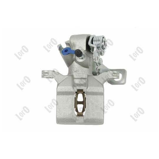 131-04-734 - Brake Caliper 