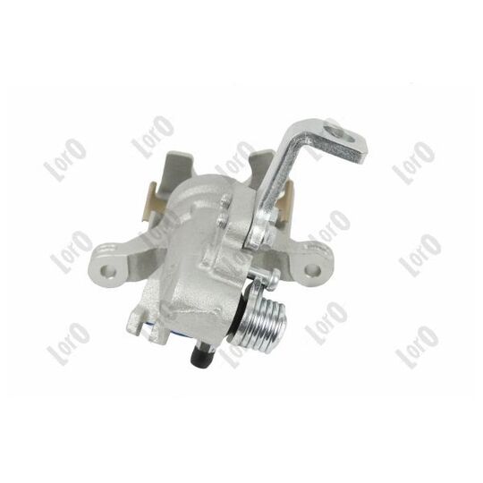 131-04-734 - Brake Caliper 