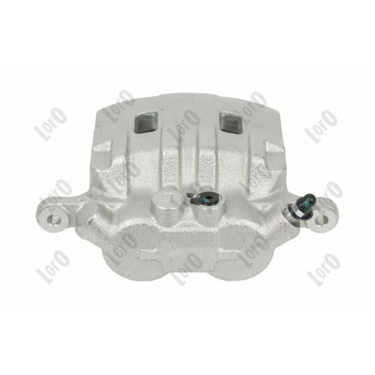 131-04-735 - Brake Caliper 