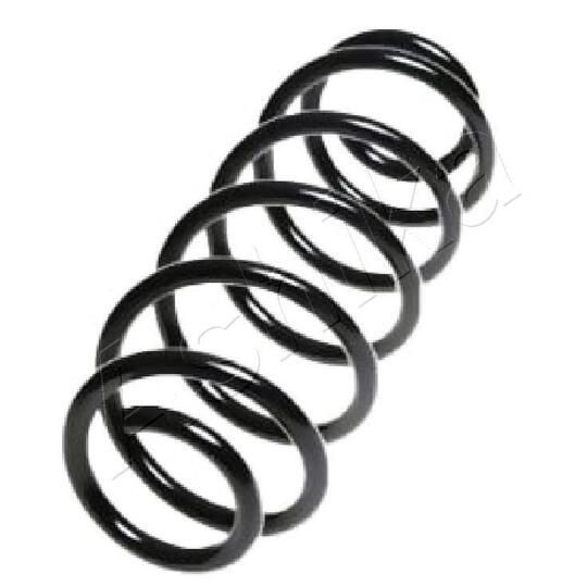 ZCA90309 - Coil Spring 