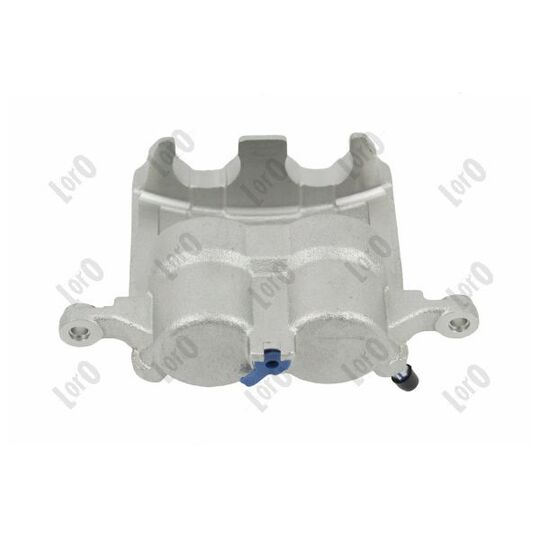 131-04-645 - Brake Caliper 