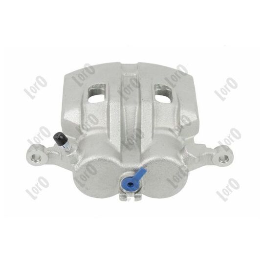 131-04-645 - Brake Caliper 