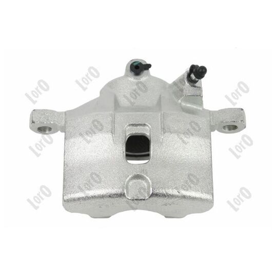 131-04-974 - Brake Caliper 