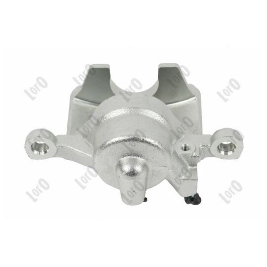 131-04-974 - Brake Caliper 