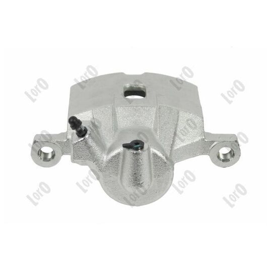 131-04-974 - Brake Caliper 