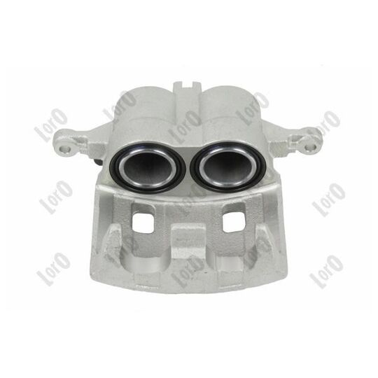 131-04-645 - Brake Caliper 