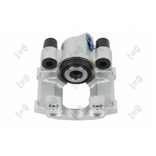 131-04-693 - Brake Caliper 