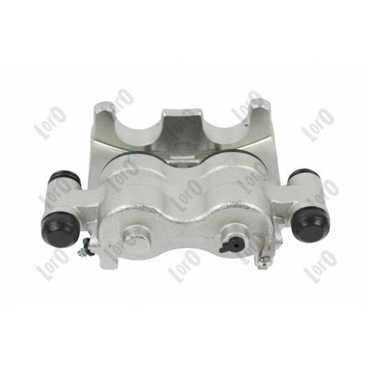 131-04-966 - Brake Caliper 