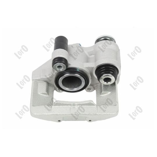 131-04-804 - Brake Caliper 