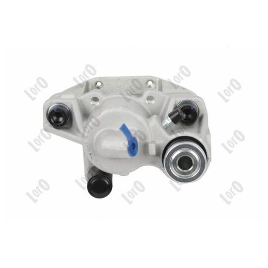 131-04-804 - Brake Caliper 