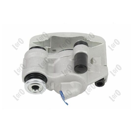 131-04-804 - Brake Caliper 