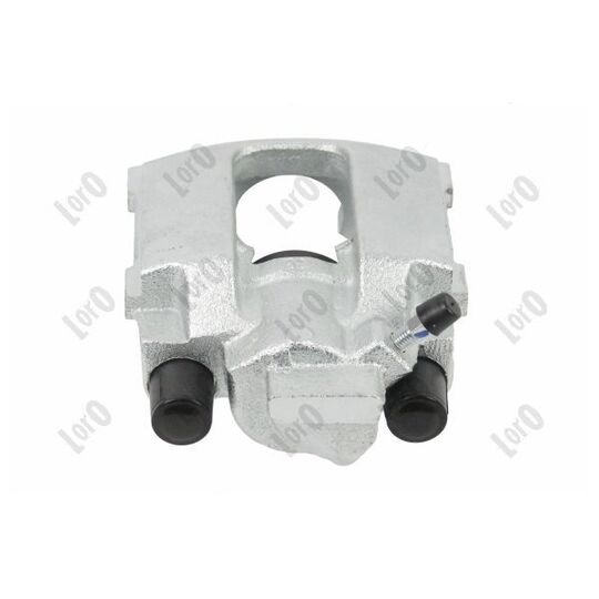 131-04-693 - Brake Caliper 