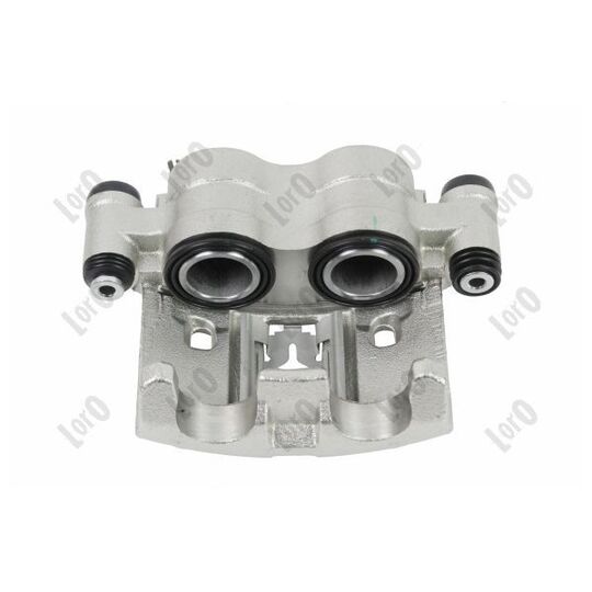 131-04-966 - Brake Caliper 