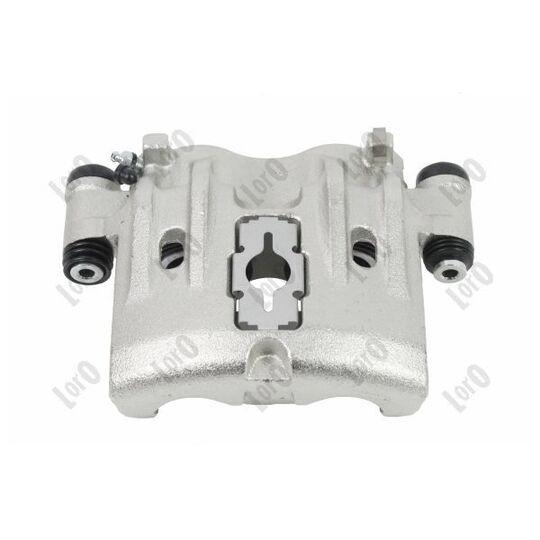 131-04-966 - Brake Caliper 