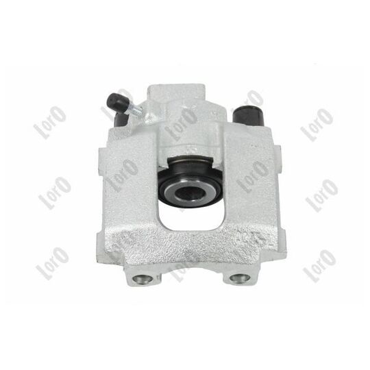 131-04-693 - Brake Caliper 